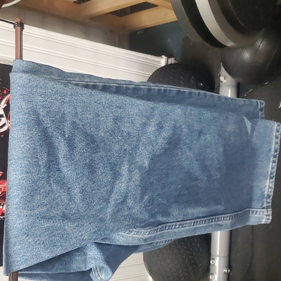 Jeans - Picture 3 of 3